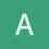 adinstruments