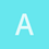 Ameya_Joshi