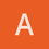Aaron_Spetner