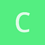 cchen768