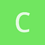 Chris_Blair