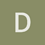 dsnodgrass