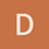 disadmin