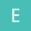 Eric_Warner