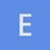 Emech