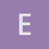 euphemus