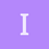 ilir
