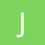 joost54