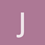 jvold