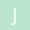 Joao_Mendes