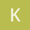 Kory_Keenan