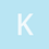 kirk.trost