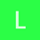 lvqiuyi