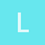 lmhstudio