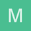 Mad_Monty