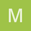 Mr_UXN