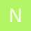 NicolasG