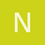 NCIDoug