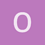 Otto_Esselink