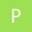 polyphonic