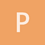 pagesix1536