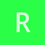 raz2