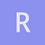 Ramez_Rafla