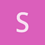 Studio_Studio