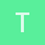 talia1462