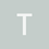 TReader