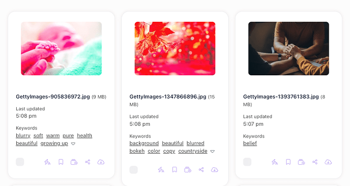 Screenshot 2025-07-23 at 3.33.15 PM