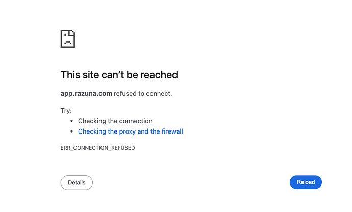 Screenshot 2025-08-18 at 1.56.18 PM