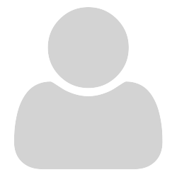 openmedi